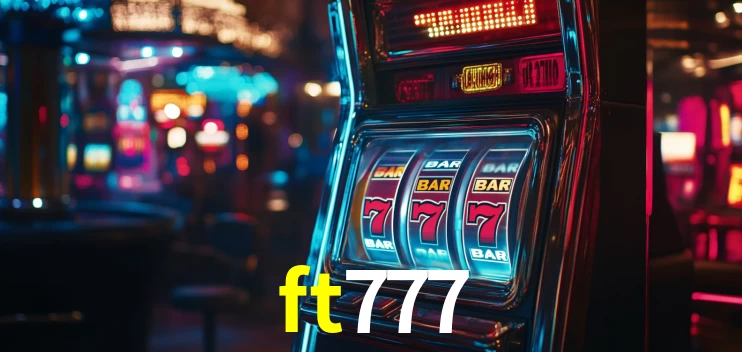 Statistics ft777