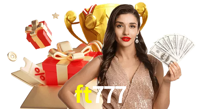 ft777