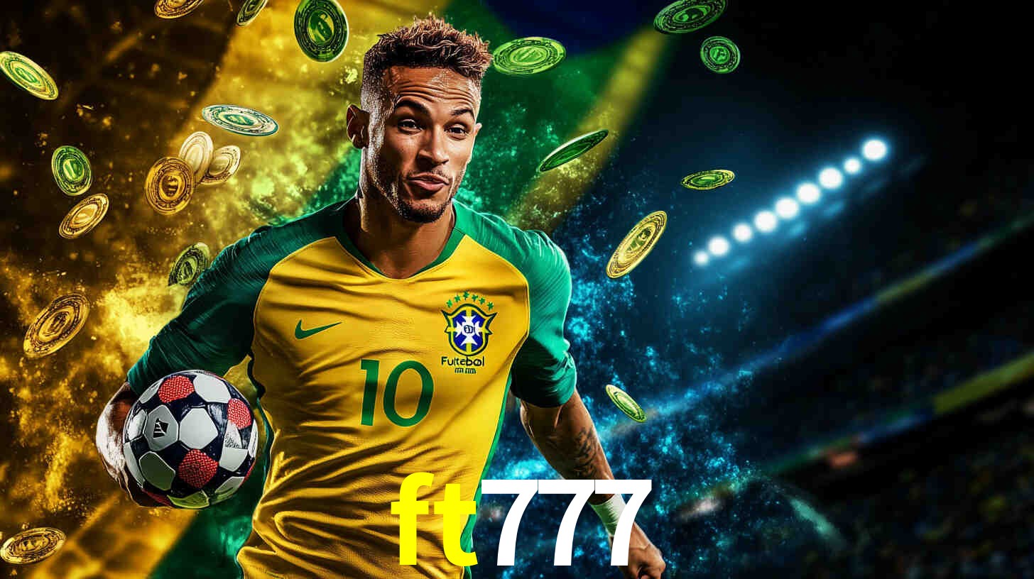 Dicas Essenciais para Melhorar seu Desempenho em Jogos de Palavras