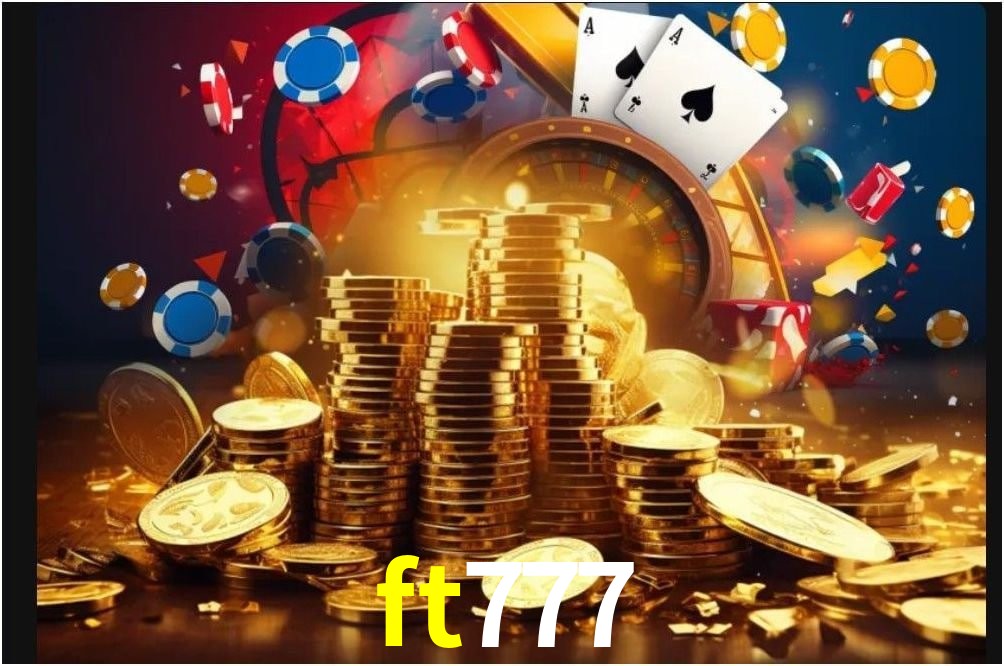 ft777,ft777.com