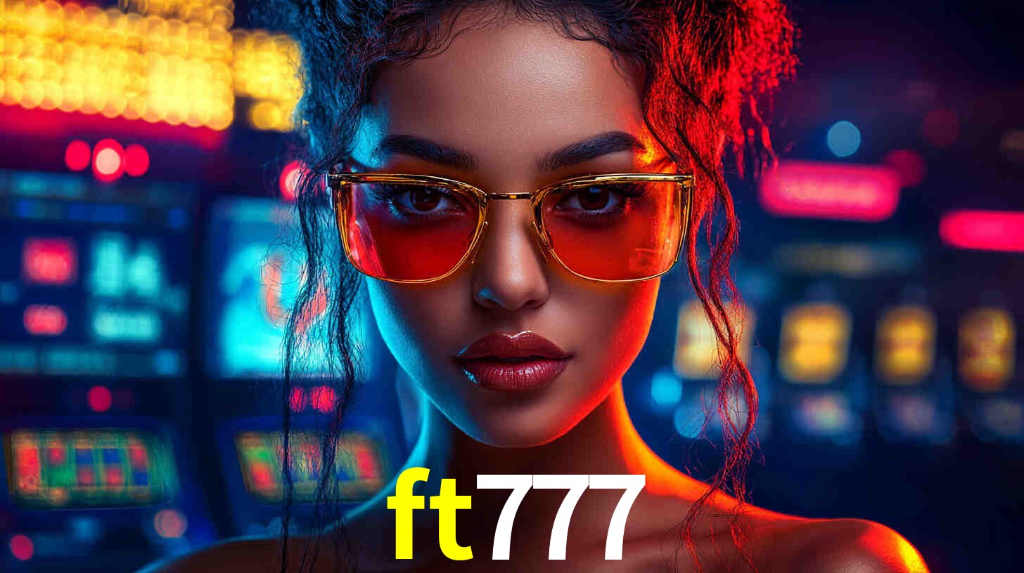 Descubra a Essência do ft777: Nossa História e Compromissos