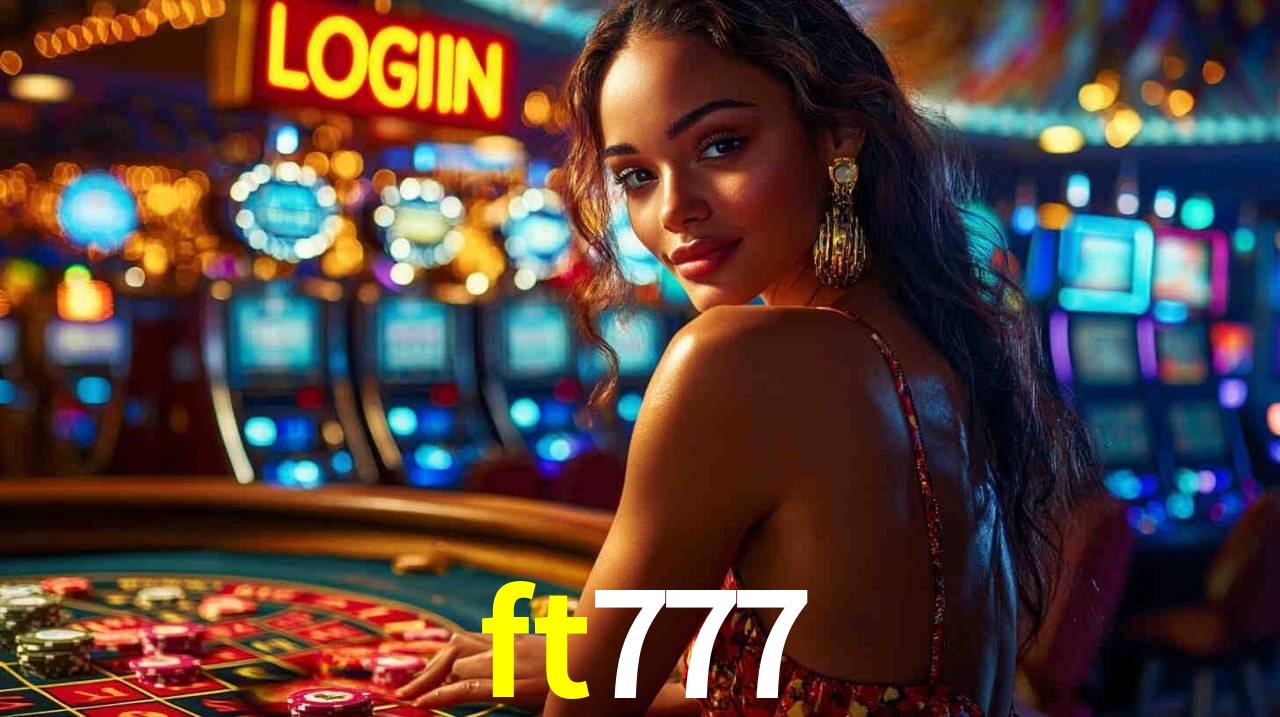 Segurança 2FA ft777