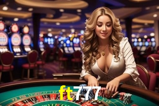 Games Directory ft777