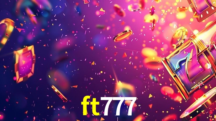 cassino ft777