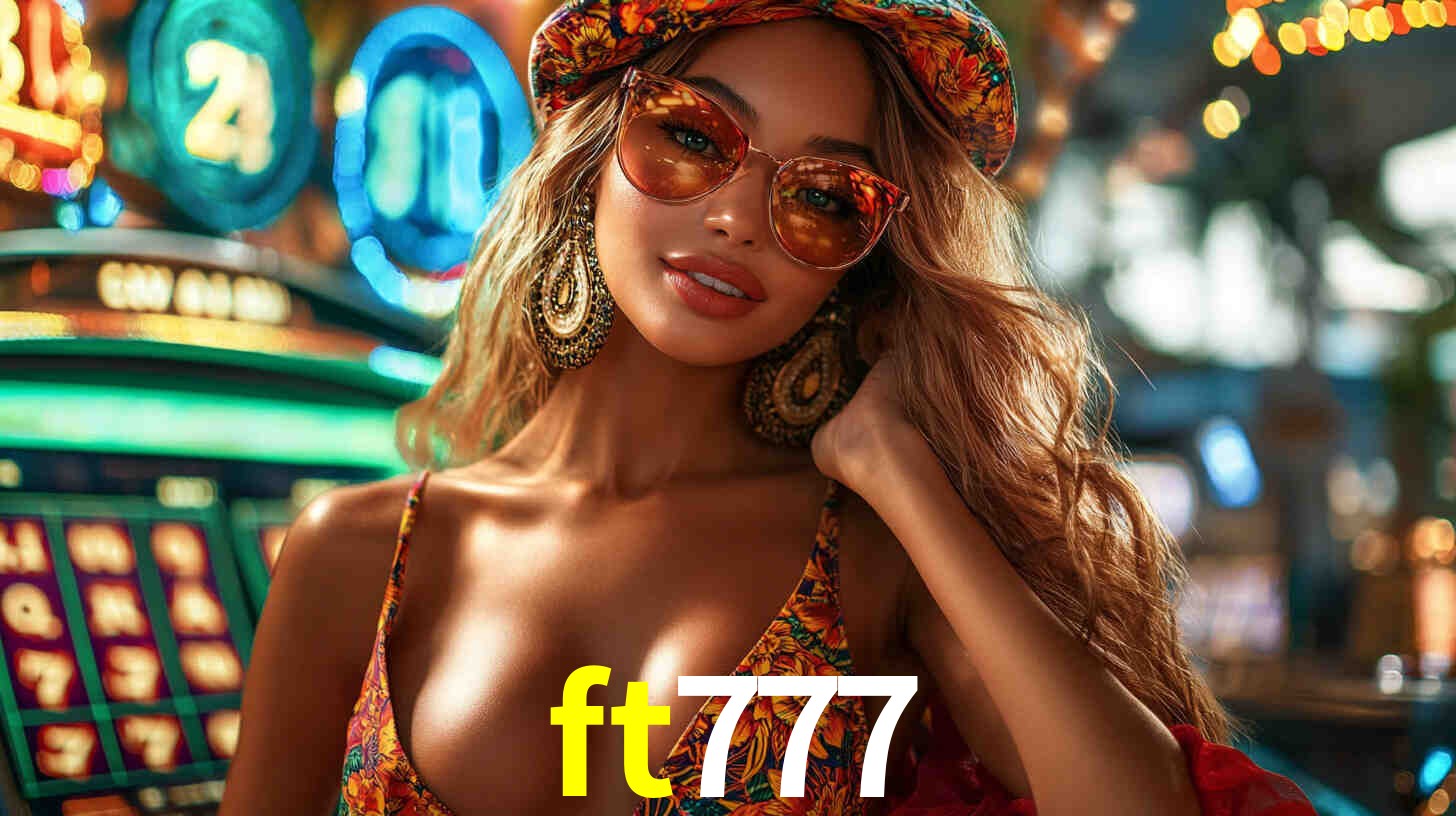 Tennis Betting ft777