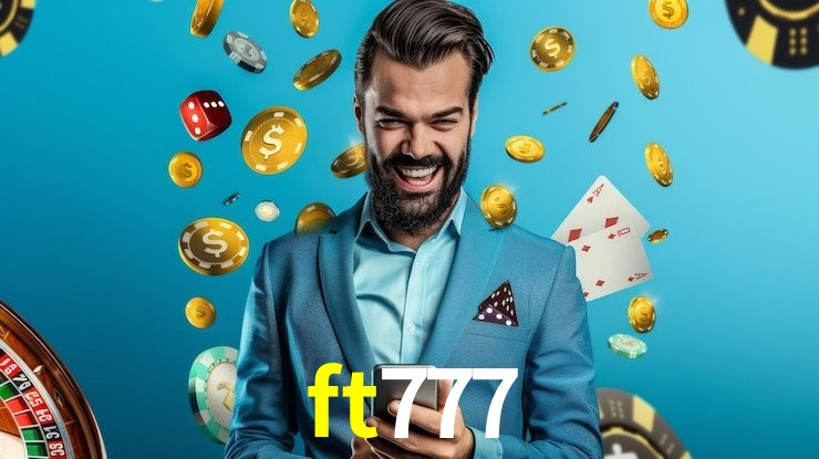 Weekend Specials ft777