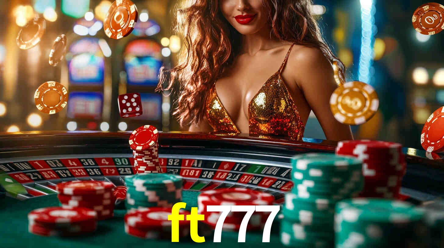 Basketball Betting ft777