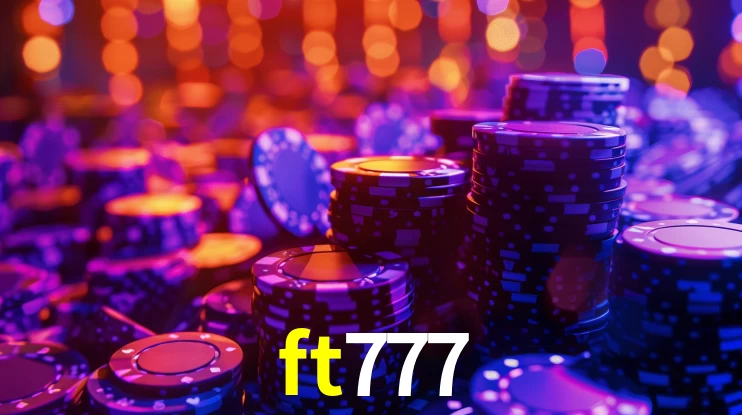 Instant EasyPaisa ft777