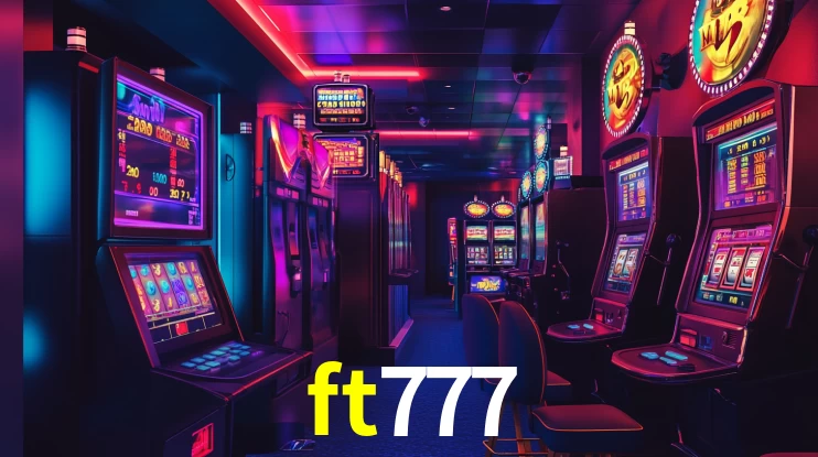 Crash Games Strategies ft777