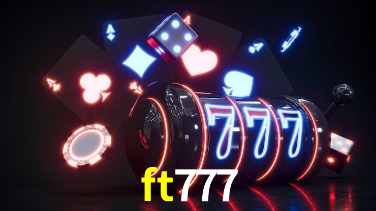 Secure Login ft777