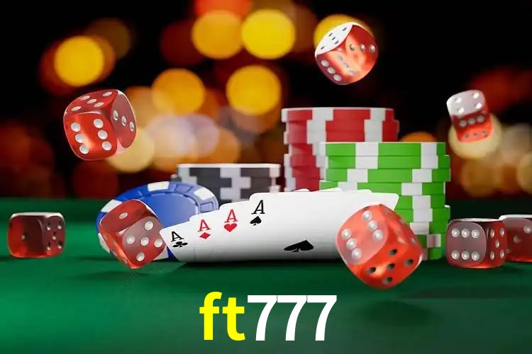 Login Seguro ft777