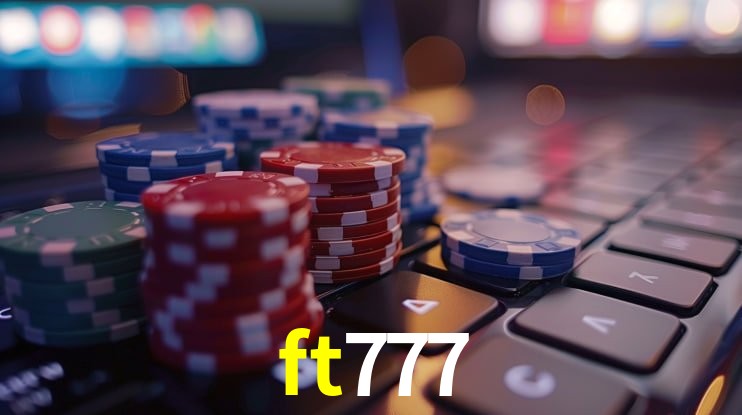 Especiais de Fim de Semana ft777
