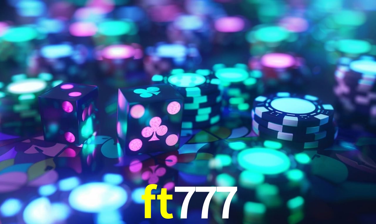 Jogo Aviator ft777