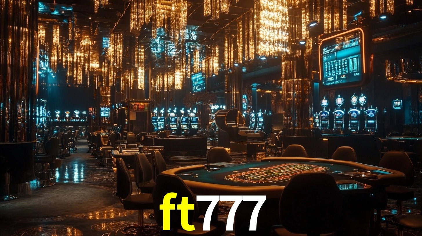 Programa VIP ft777