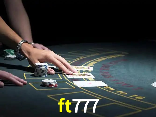 ft777,ft777.com