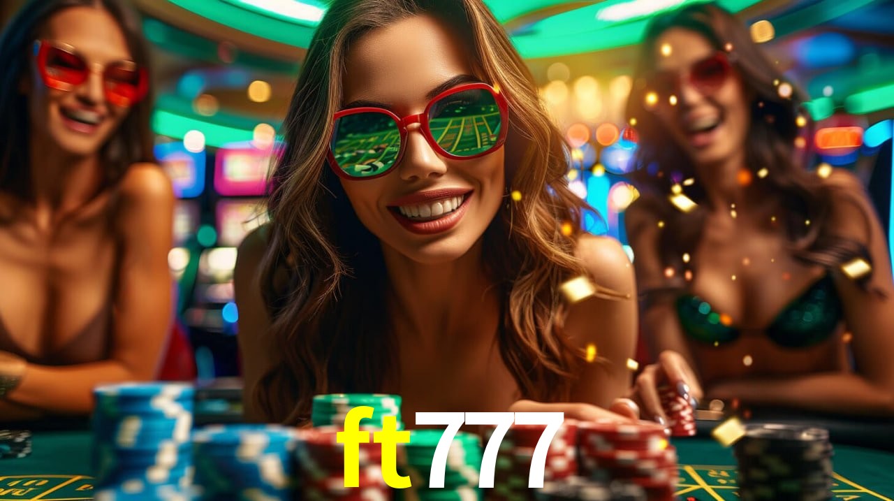 Account Benefits ft777