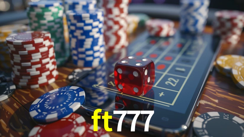 Exclusive Games ft777