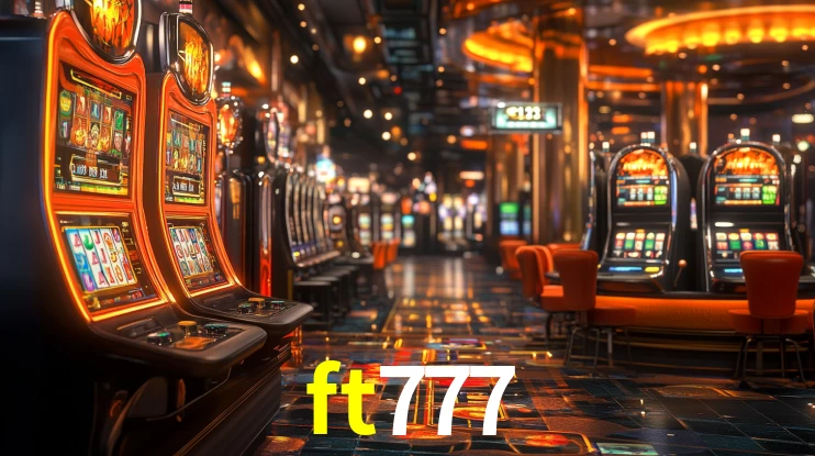 Crash Games Statistics ft777