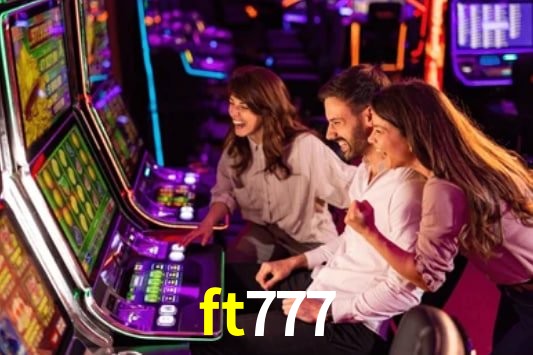 ft777