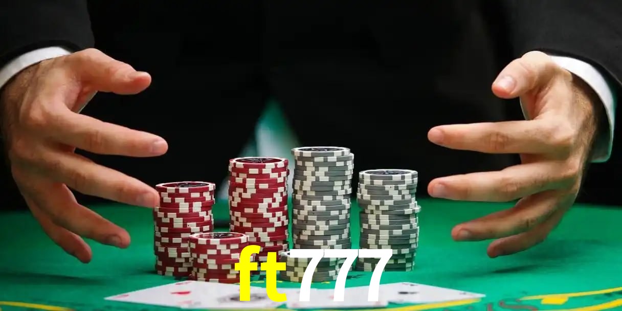 ft777