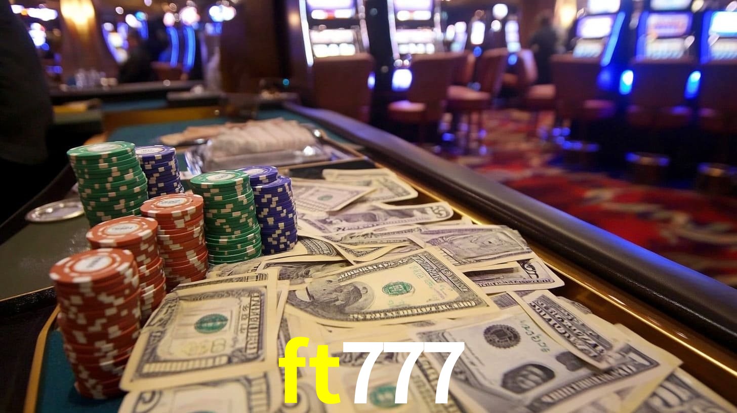 ft777