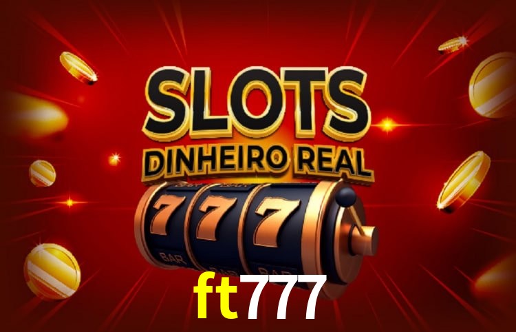 ft777