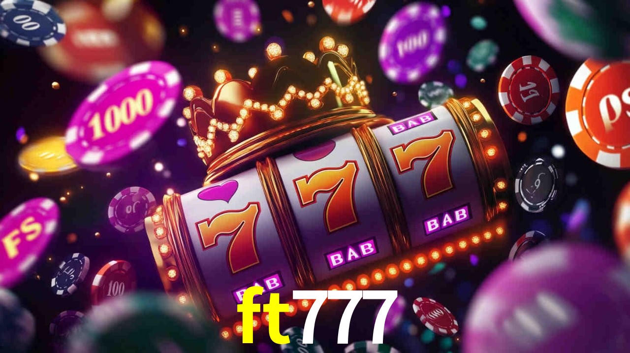 Seasonal Promotions ft777