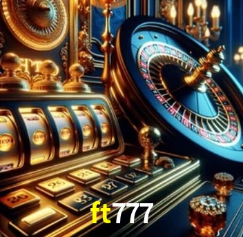 Estatísticas Crash Games ft777
