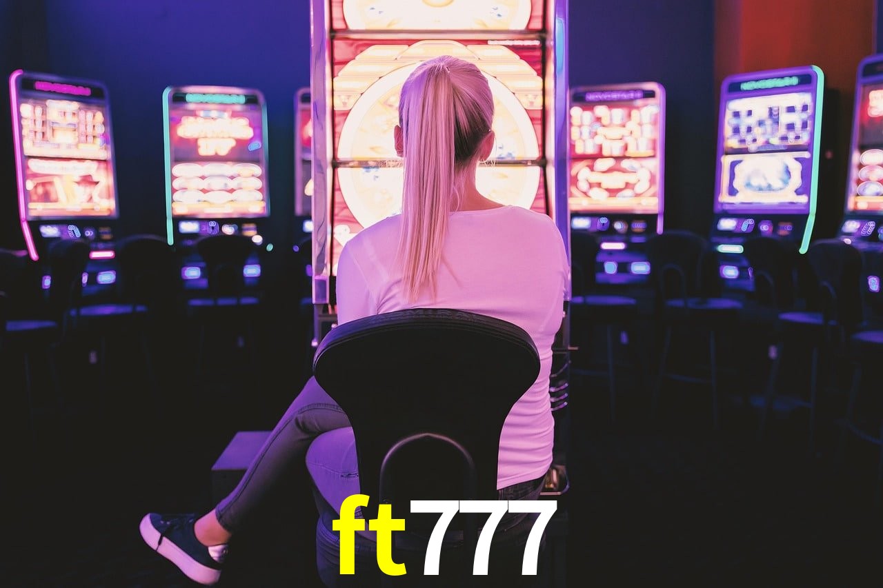 Exclusive Offers ft777
