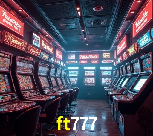 ft777