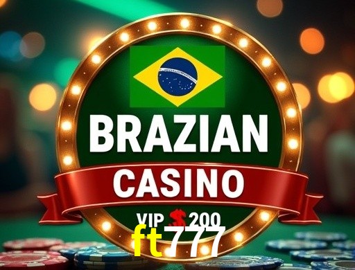 ft777,ft777.com