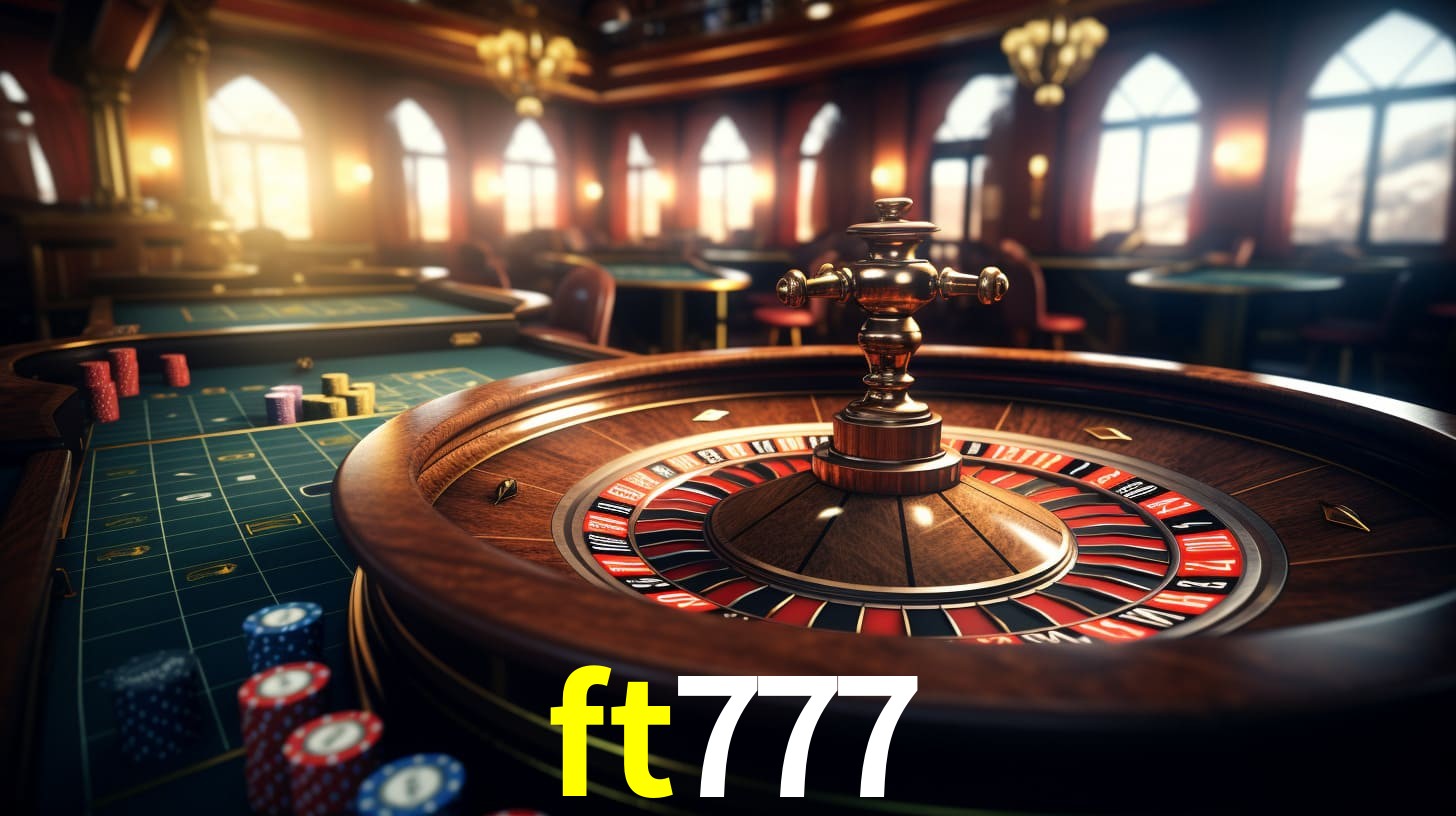 Player Reviews ft777