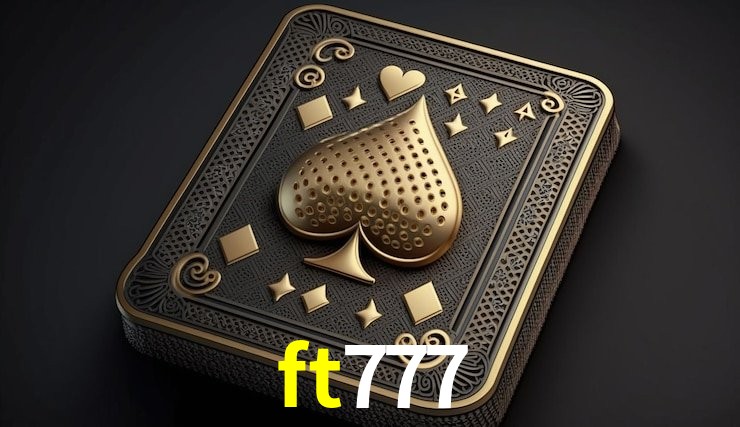 Avaliações dos Jogadores ft777